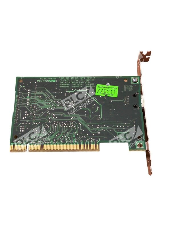 3Com 3C905B-TXNM Fast Etherlink XL PCI - Image 3