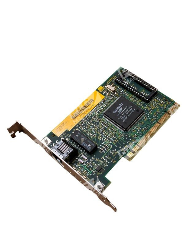3Com 3C905B-TXNM Fast Etherlink XL PCI - Image 4