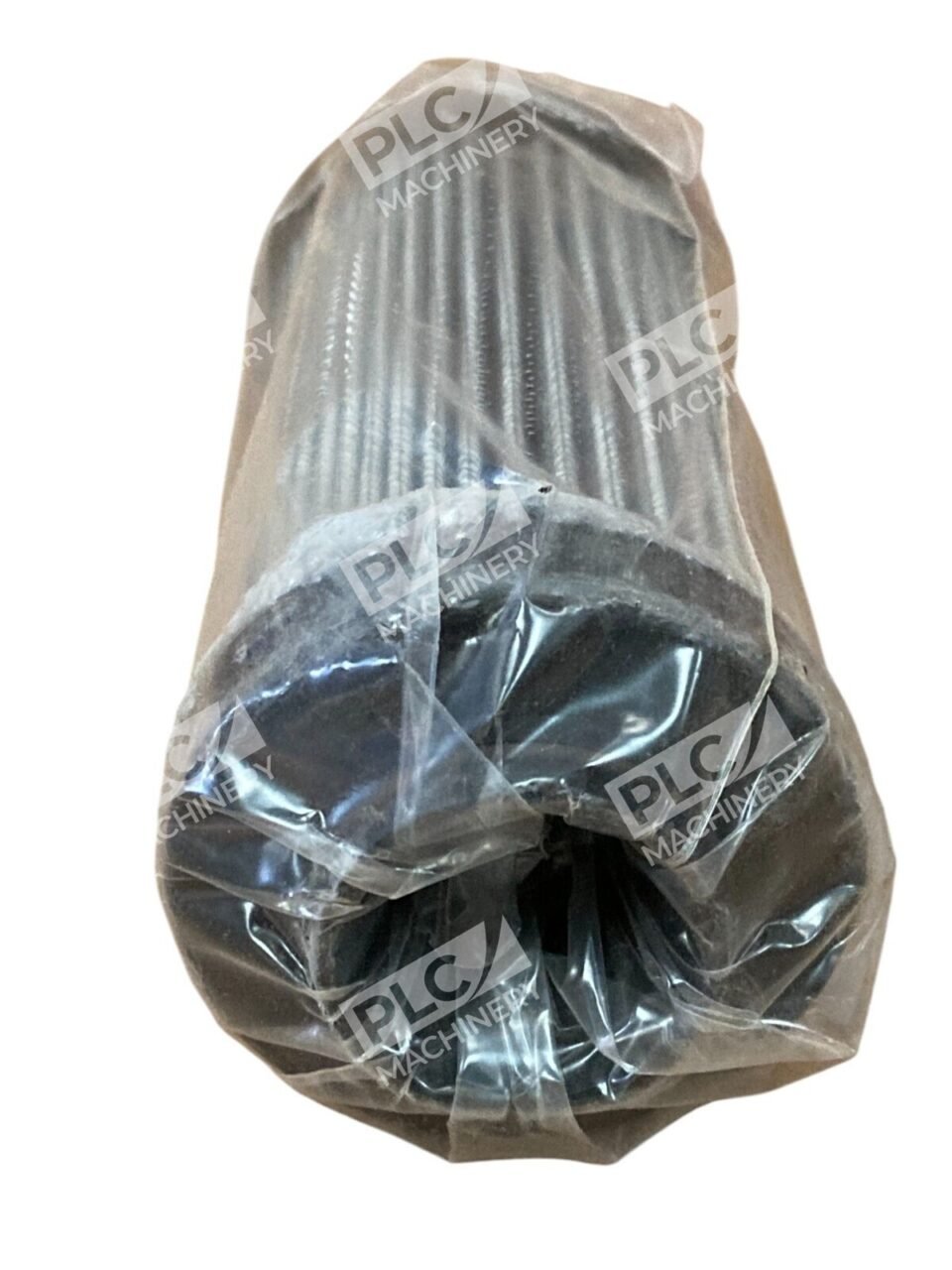 Parker Hannifin Hydraulic Filter 10QH XS Filtration 932627Q - Image 3