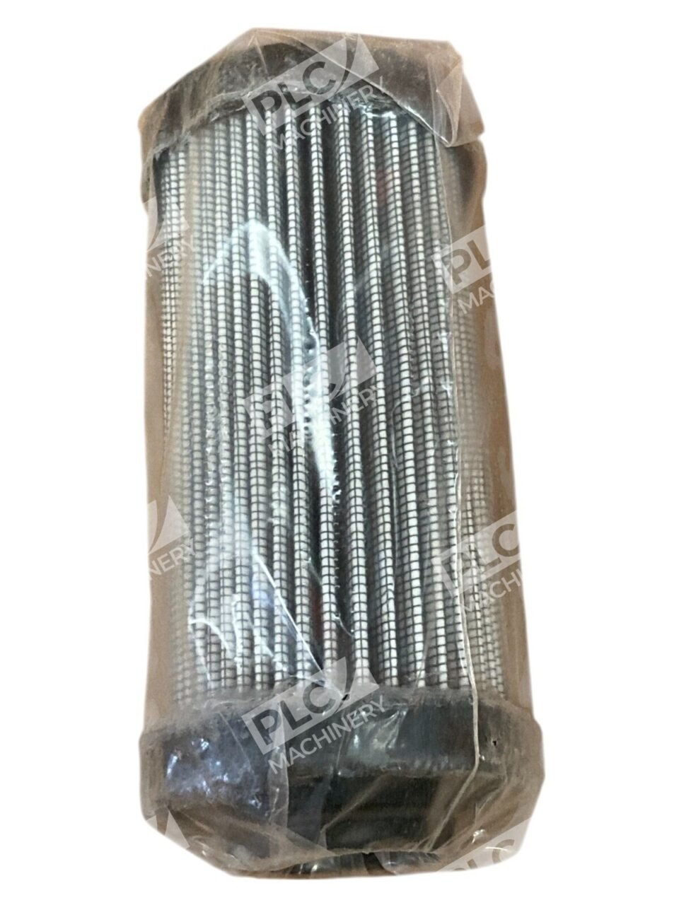 Parker Hannifin Hydraulic Filter 10QH XS Filtration 932627Q - Image 4