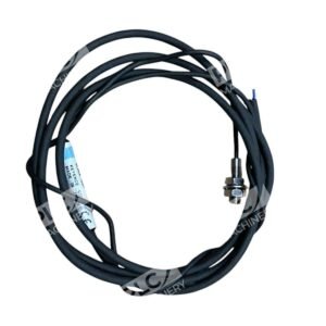 Keyence 1mm Proximity Switch EM-005