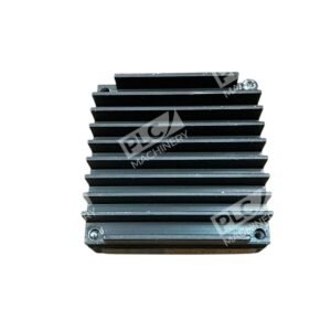 Computer Products F28BUS.PAT.4621311 Battery NFC40-48T05-12