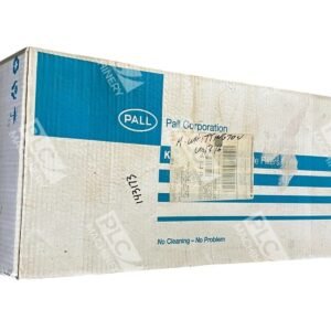 Pall SUPRAcap 100 Filter NT6P0501