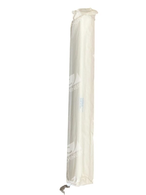 Purtrex 20 Micron Filter Element Cartridge PX20-20 (Box of 20) - Image 2