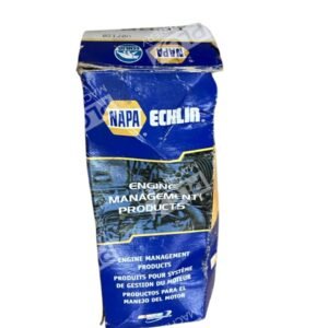 NAPA Echlin Bobine Ignition Coil Bobina IC88