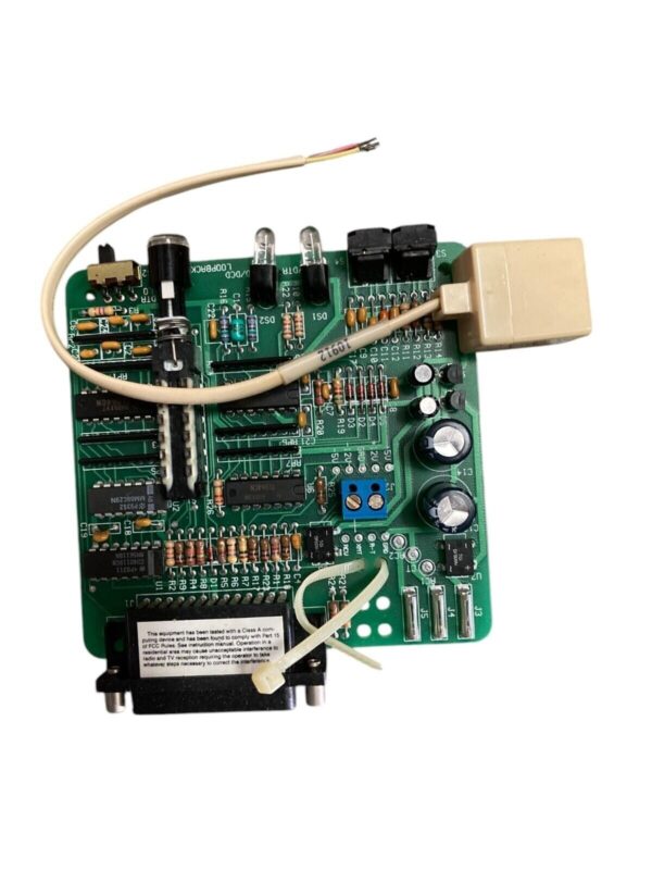 Arduino CNC Shield V3 Hardware Board 11372 Rev D
