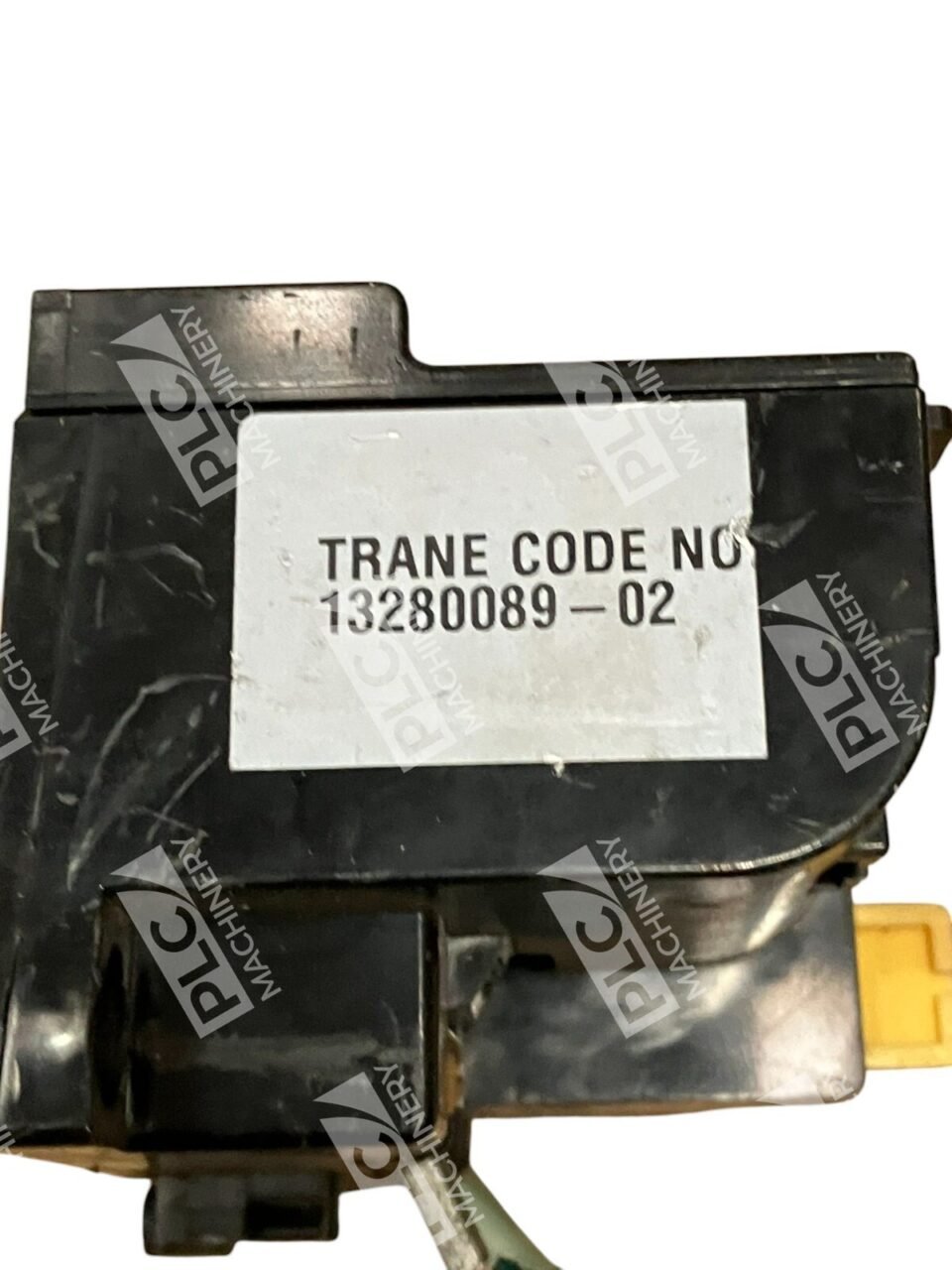 Furnas 22-44A Trip Curve A Solid State Overload Relay 958L109441U /B - Image 3