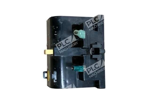 Furnas 22-44A Trip Curve A Solid State Overload Relay 958L109441U /B - Image 5