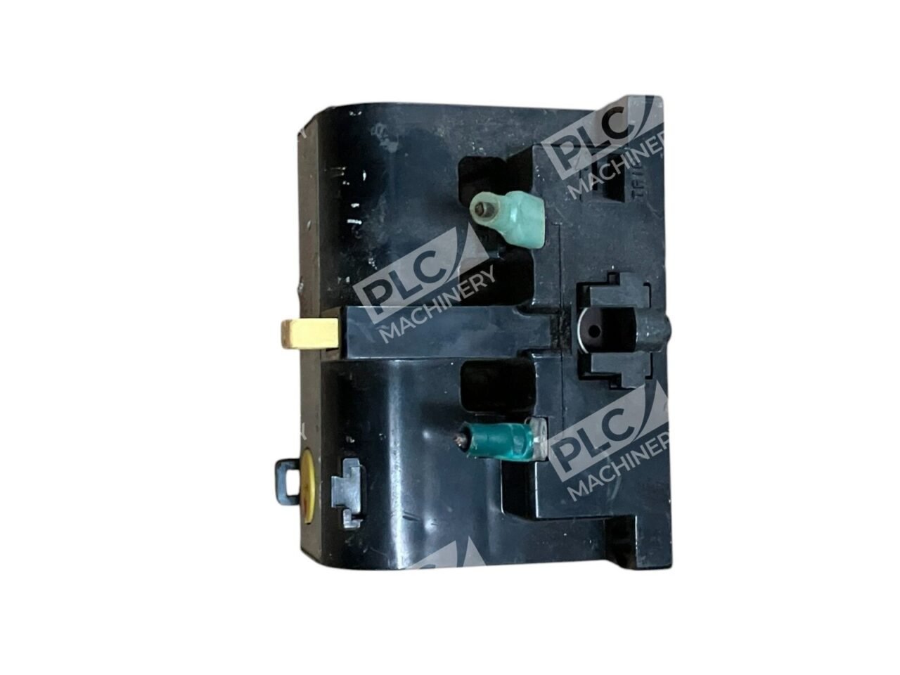Furnas 22-44A Trip Curve A Solid State Overload Relay 958L109441U /B - Image 5