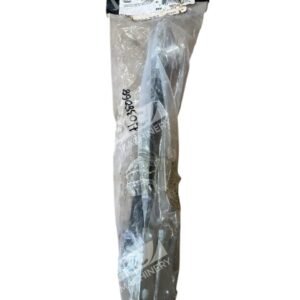 NAPA Lighting Truck-Lite Mirror Bracket 97722