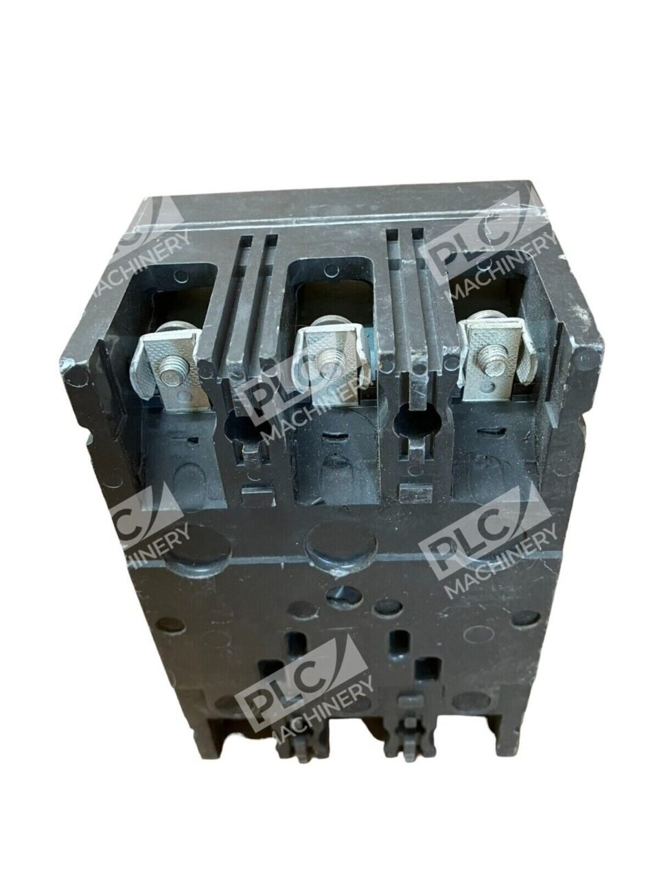 General Electric TEB132015 15A 240VAC 250VDC 3 Pole - Image 7