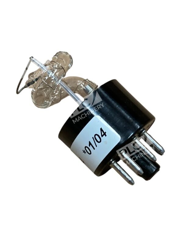 Xenon Strobe Bulb T13074 - Image 3