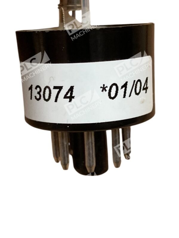 Xenon Strobe Bulb T13074 - Image 4