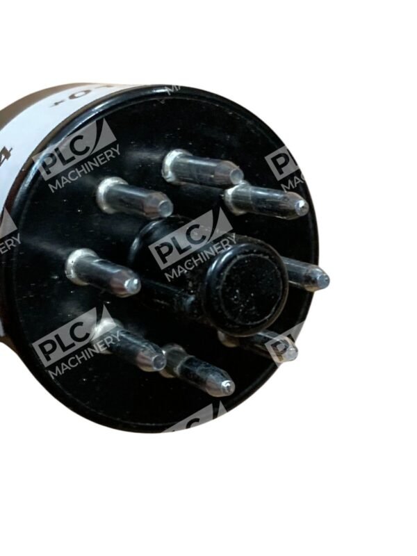 Xenon Strobe Bulb T13074 - Image 5
