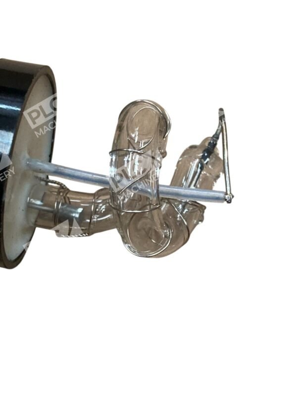 Xenon Strobe Bulb T13074 - Image 6