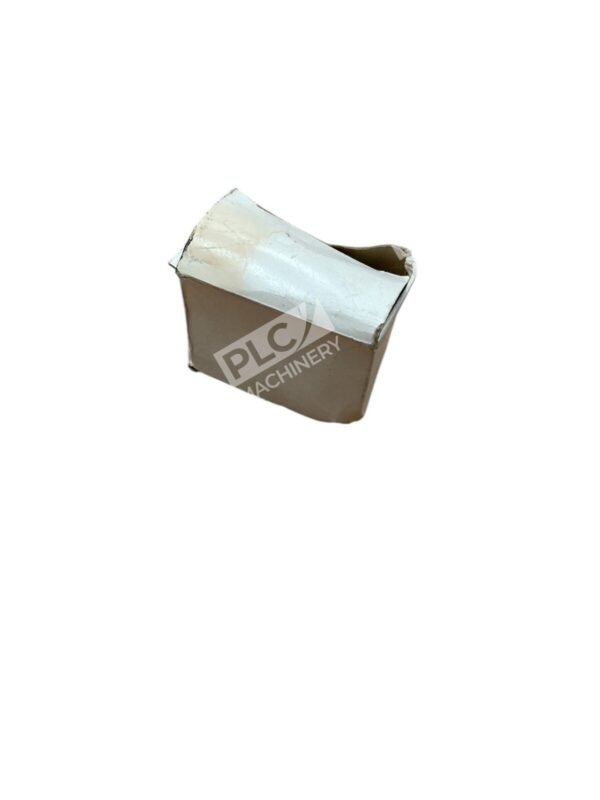 Xenon Strobe Bulb T13074 - Image 7