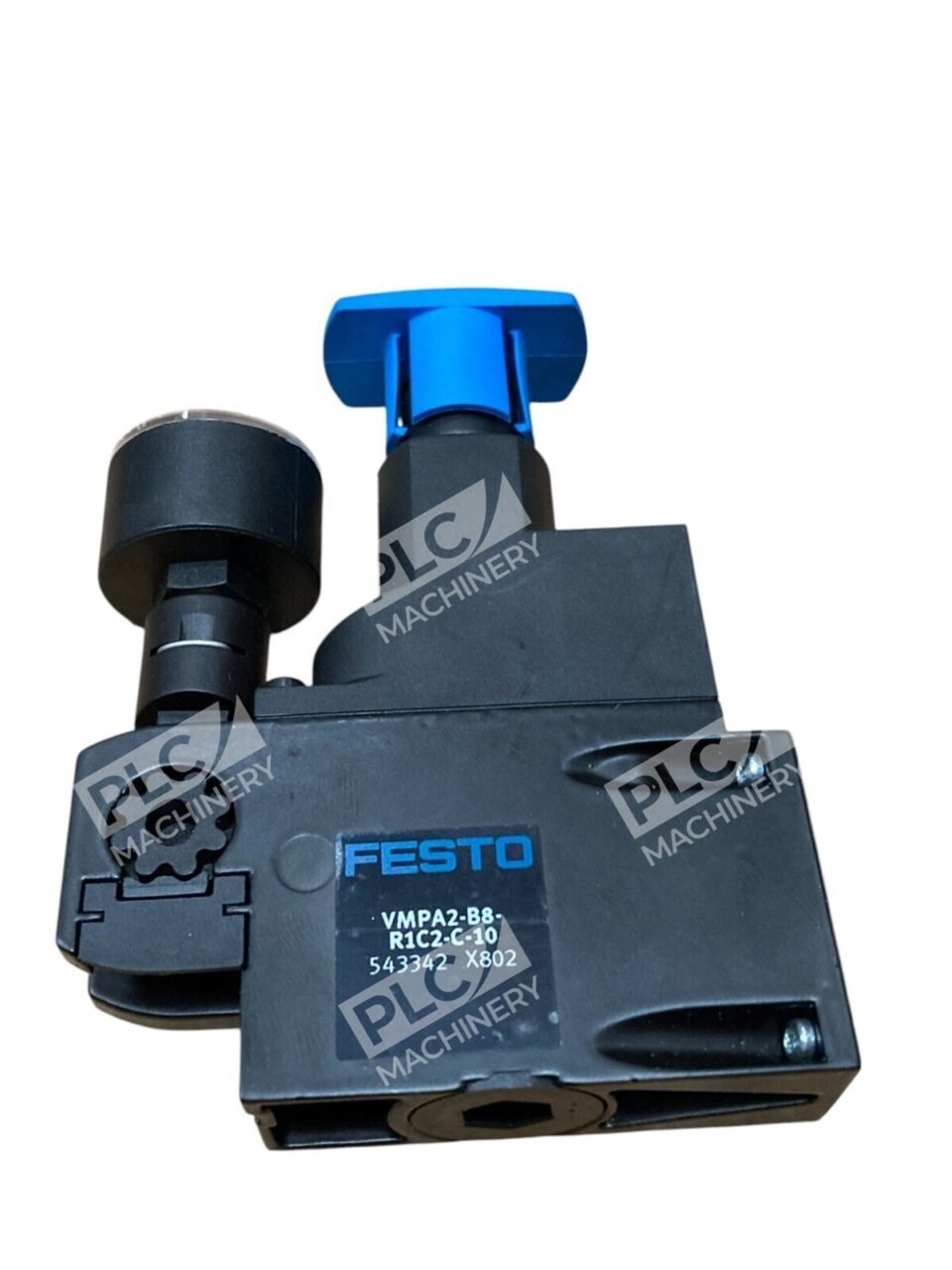 Festo VMPA2-B8-R1C2-C-10  543342