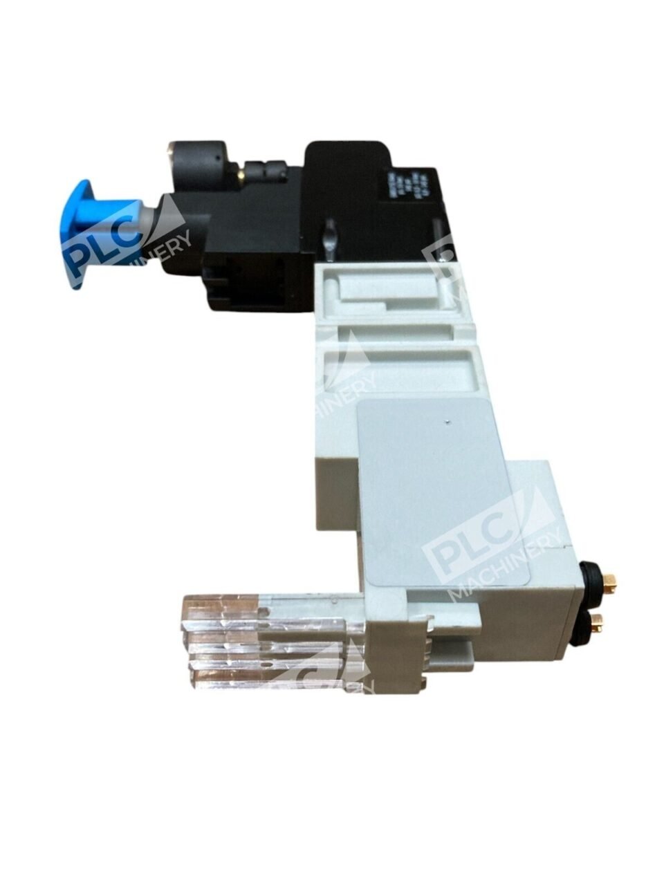 Festo VMPA2-B8-R1C2-C-10  543342 - Image 3