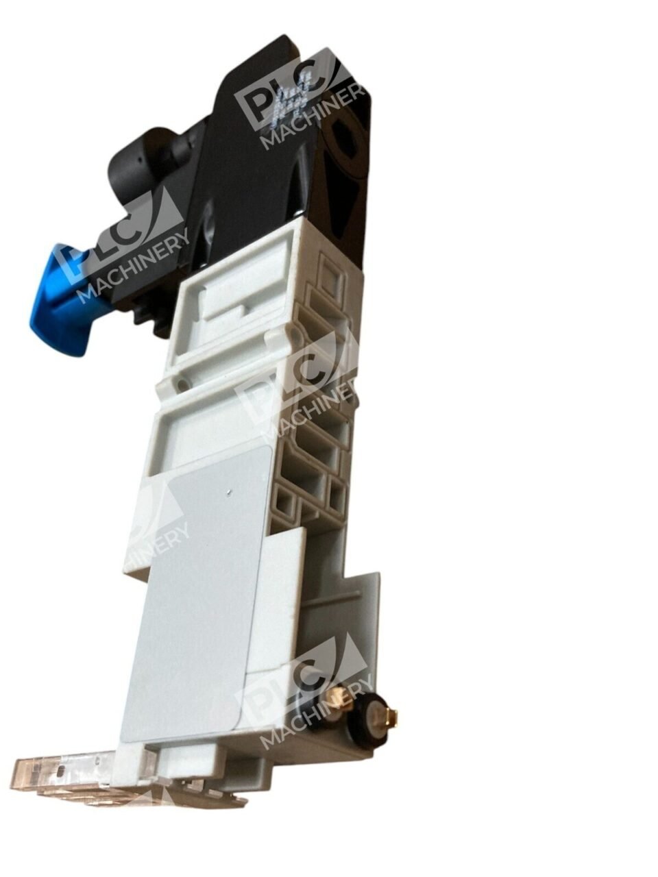 Festo VMPA2-B8-R1C2-C-10  543342 - Image 6