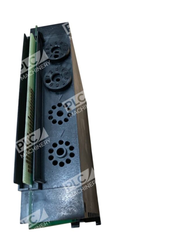 AEG Schneider TSXDST1682 16-Output Module 24VDC 0.5A Modicon Telemecanique - Image 4