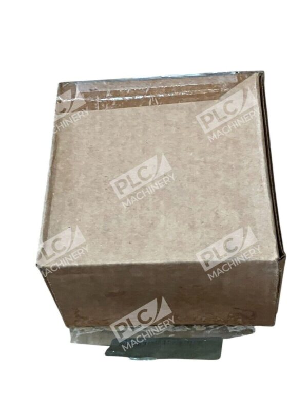 Dodge 60BTL12H-1008 Sprocket 100563