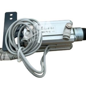 PHD CRS6U 20x40 -BB-M Pneumatic Air Cylinder
