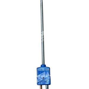 Omega Type K Blue Thermocouple P031554740Z