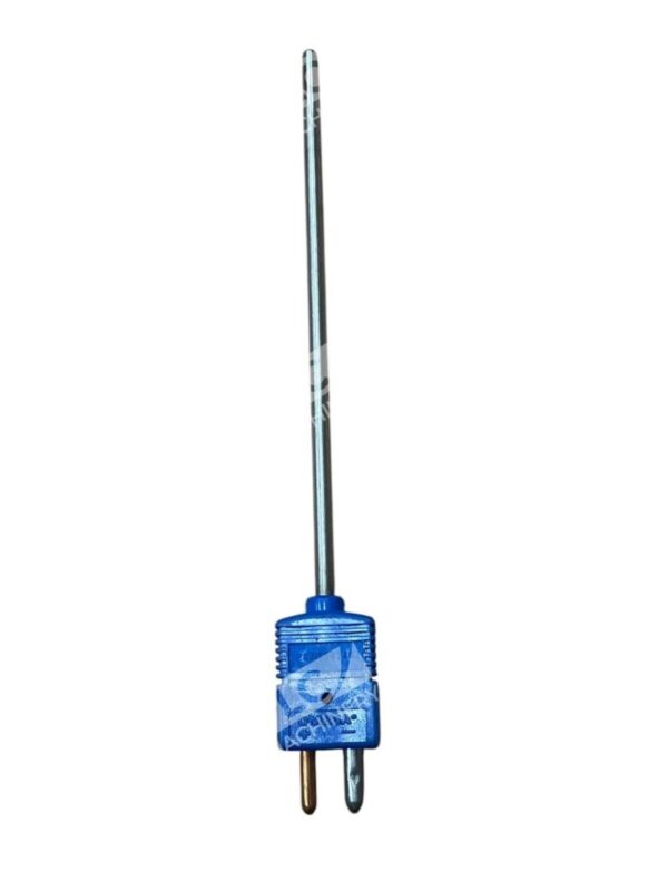 Omega Type K Blue Thermocouple P031554740Z