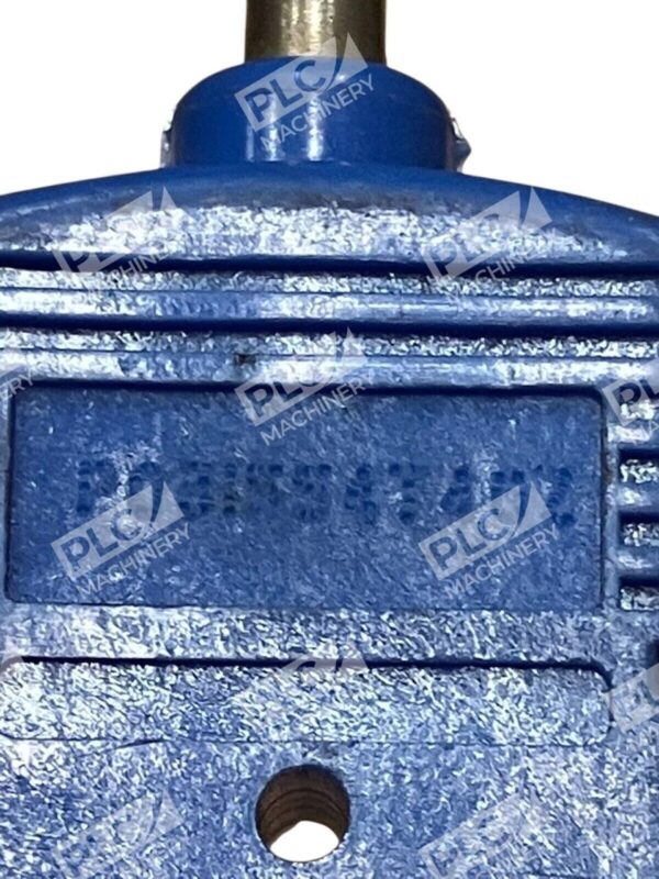 Omega Type K Blue Thermocouple P031554740Z - Image 3