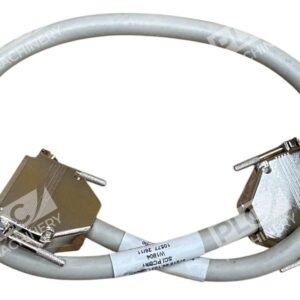 Lapp Kabel Unitronic L-FGE10 PCB IPC 57219 Cable 66.1031.063-00