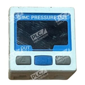 SMC Digital Pressure Switch ZSE30-T1-65