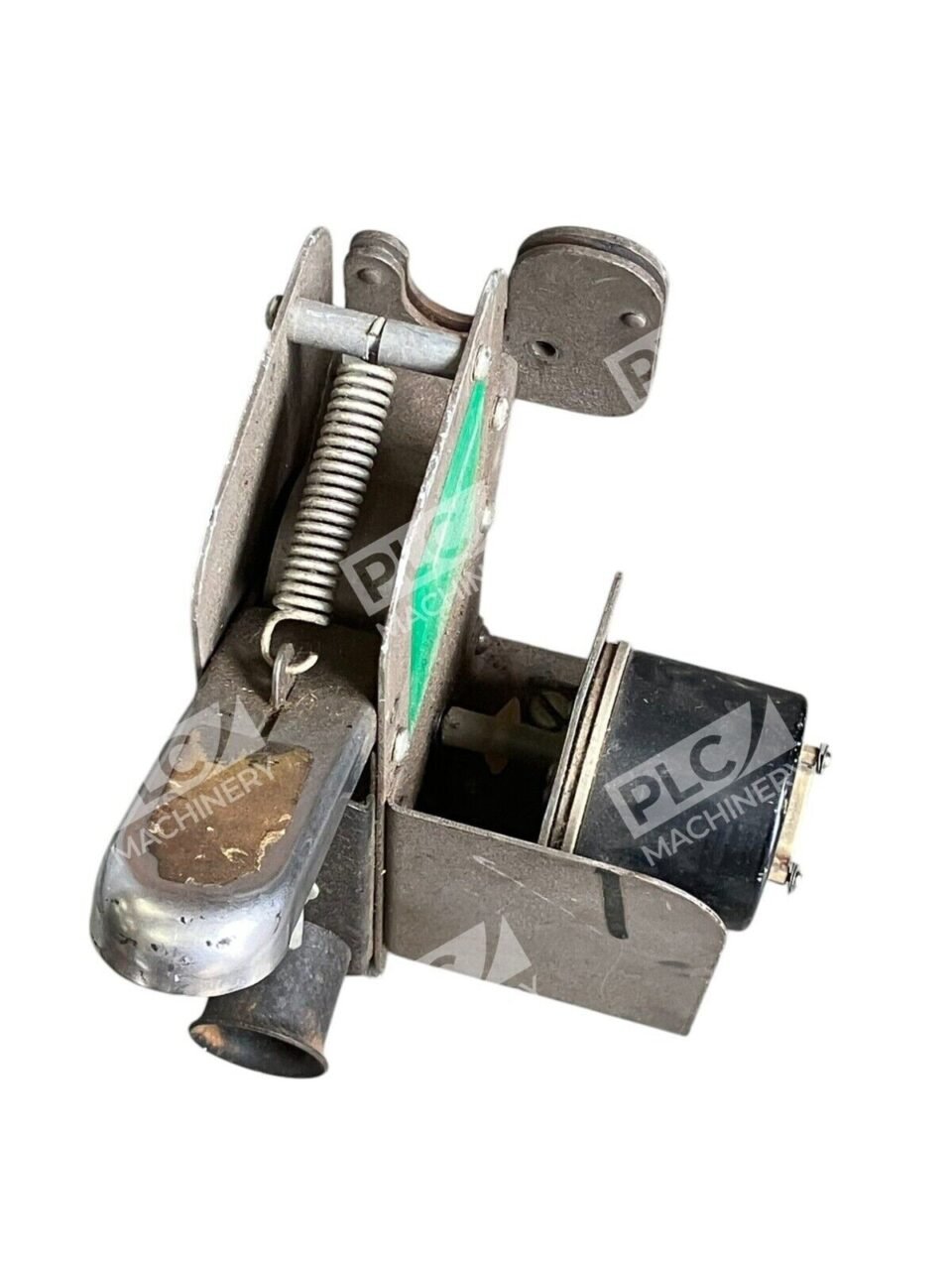 Hykon Wire Length Meter Model 1410