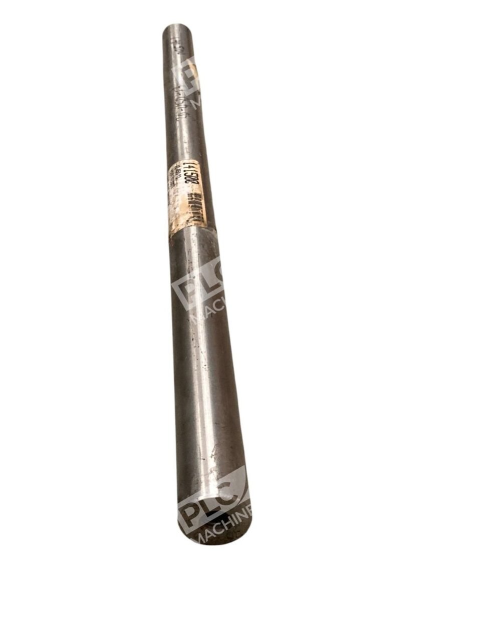 HARTNESSIT 141500 30-450-13 Idler Separator Shaft - Image 5