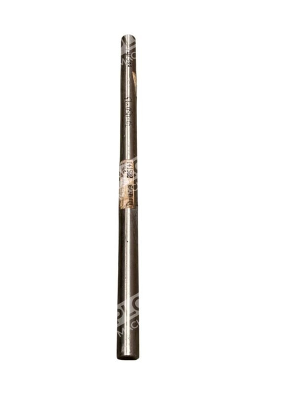 HARTNESSIT 141500 30-450-13 Idler Separator Shaft - Image 6