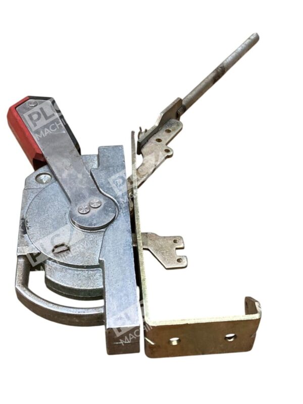 Allen-Bradley 1494F-S1 Disconnect Switch Operating Handle