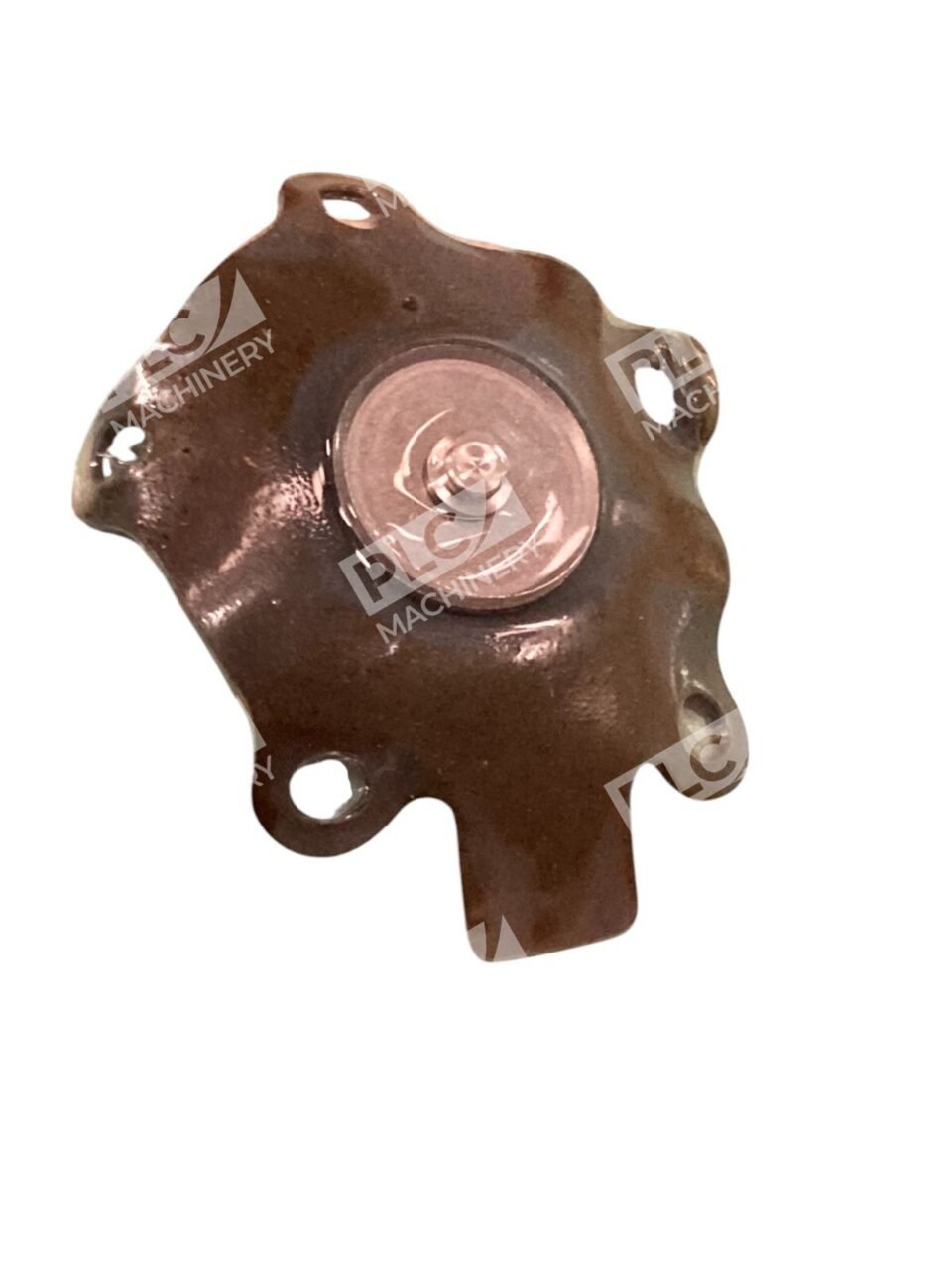 ASCO 8353 96-875 Remote Pilot Operated 2-Way Valves Rebuild Kit 96875