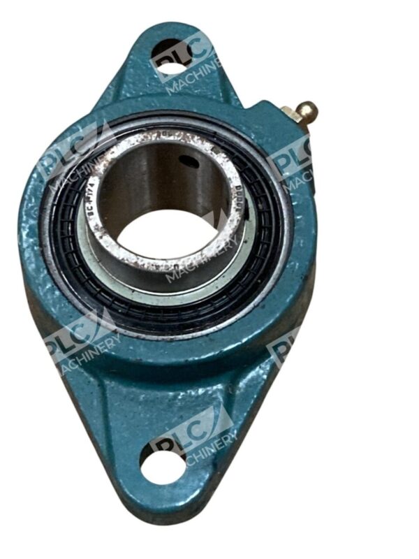 DODGE SC 1-1/4" BORE INSERT BEARING