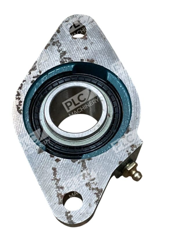 DODGE SC 1-1/4" BORE INSERT BEARING - Image 2