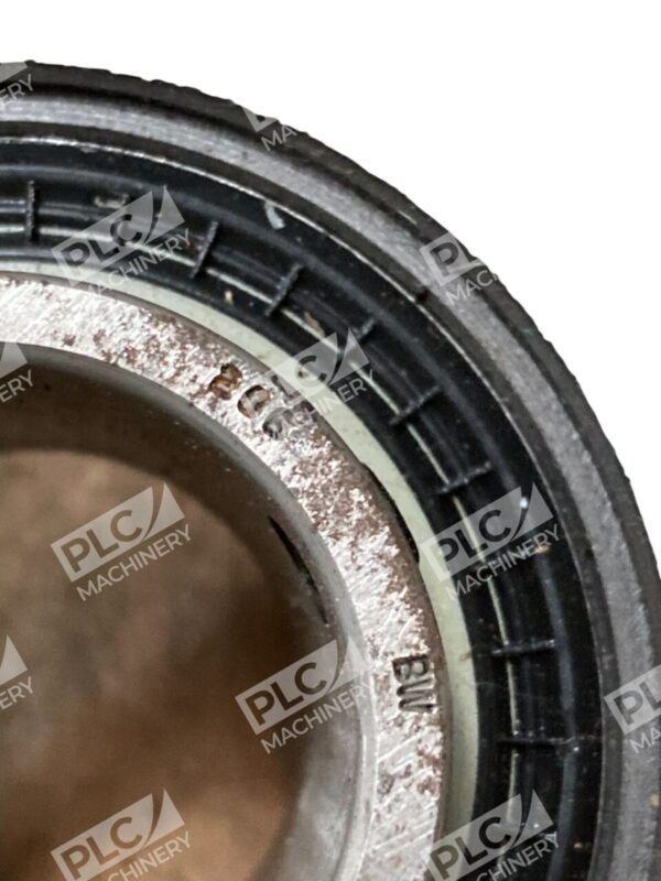 DODGE SC 1-1/4" BORE INSERT BEARING - Image 4