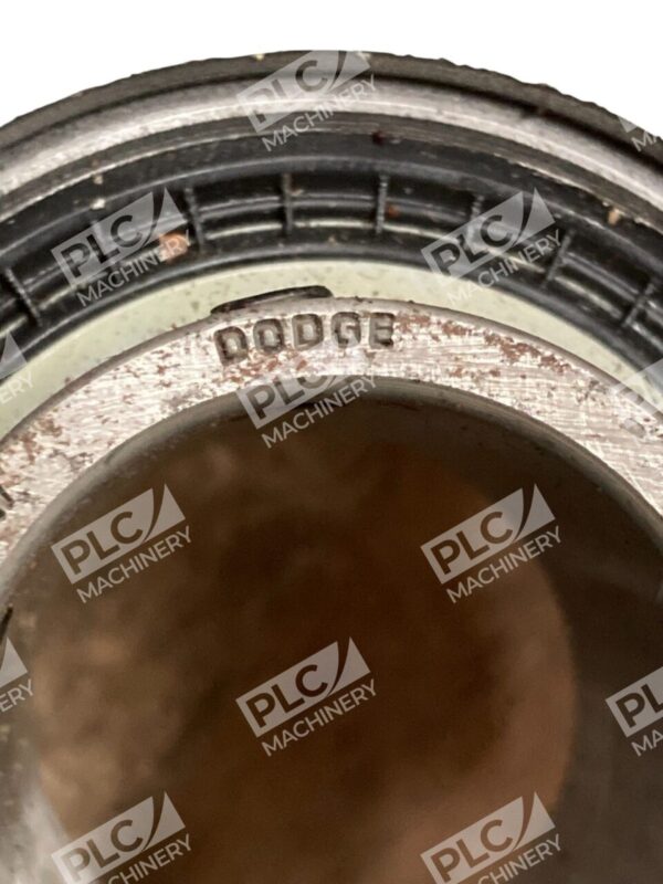 DODGE SC 1-1/4" BORE INSERT BEARING - Image 6