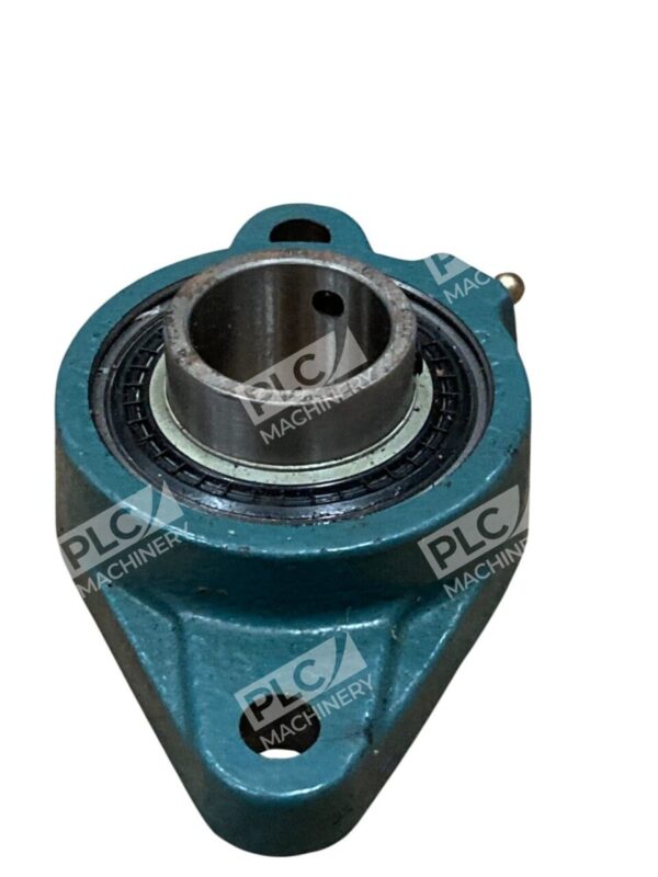 DODGE SC 1-1/4" BORE INSERT BEARING - Image 7