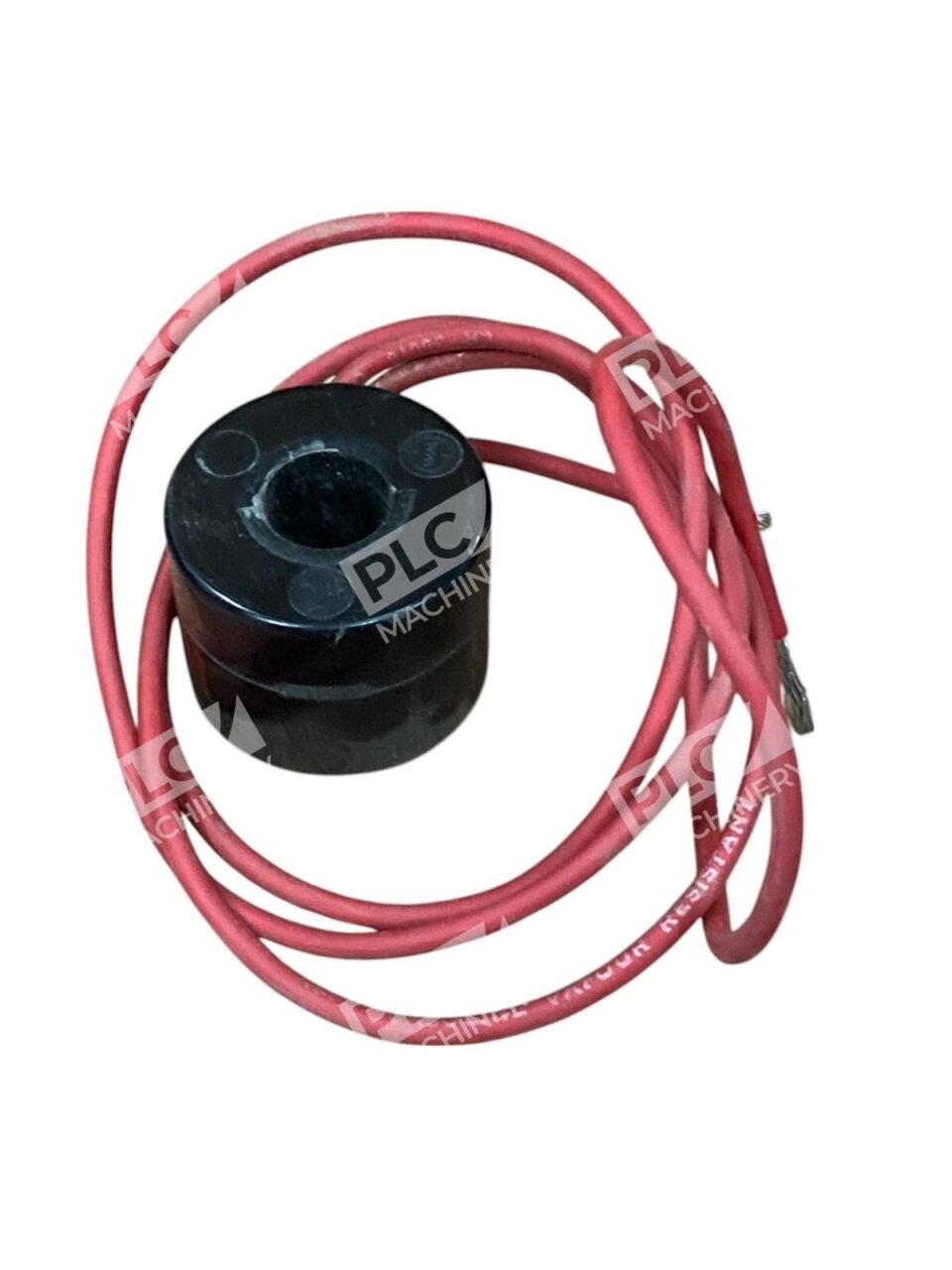 ASCO 120/60FB A85 110/50FB N-1044 Coil 99-216-5