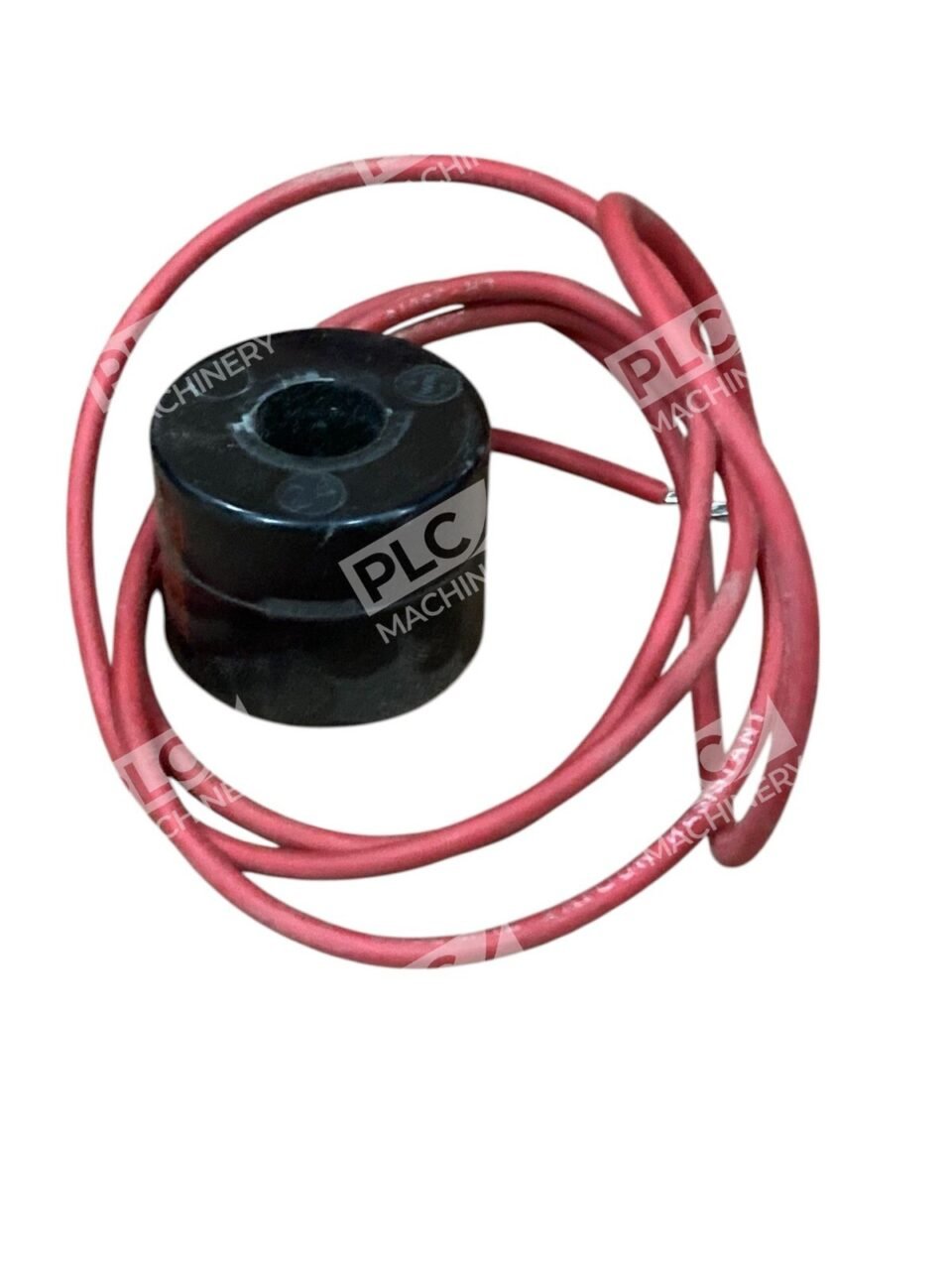 ASCO 120/60FB A85 110/50FB N-1044 Coil 99-216-5 - Image 2