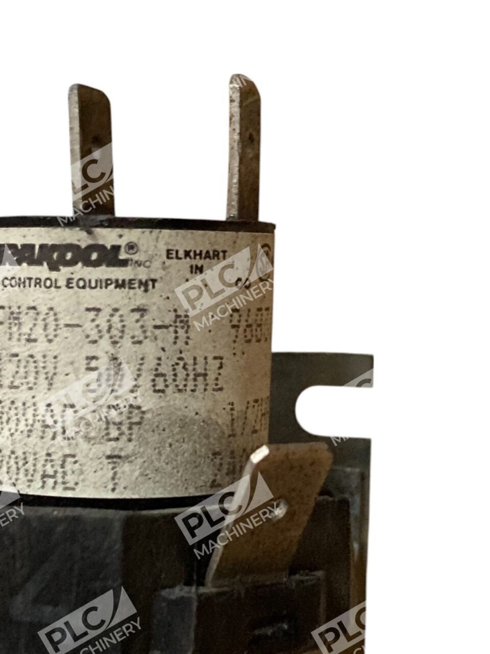 DURAKOOL AFM20-303-M Contactor Relay - Image 3