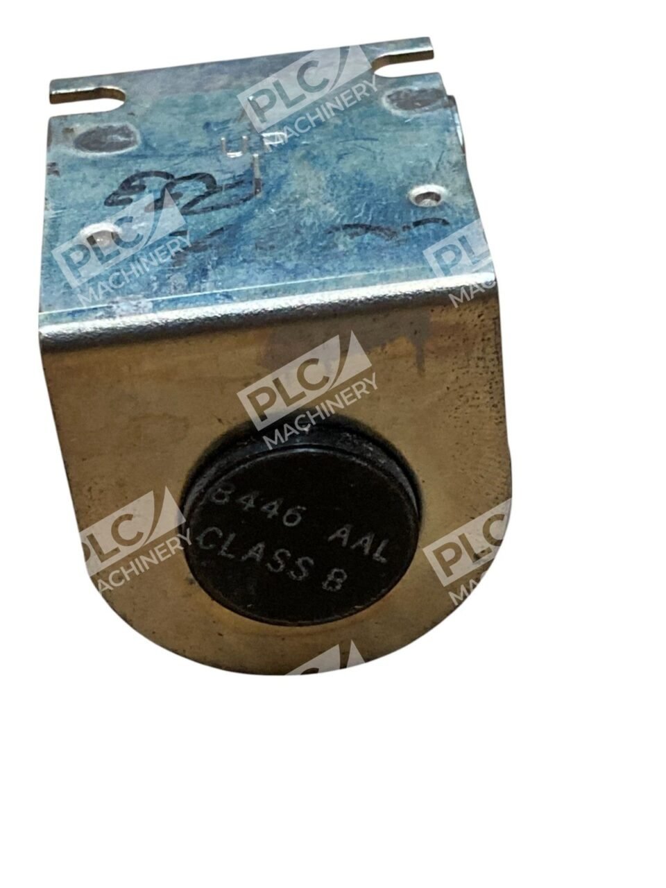 DURAKOOL AFM20-303-M Contactor Relay - Image 5