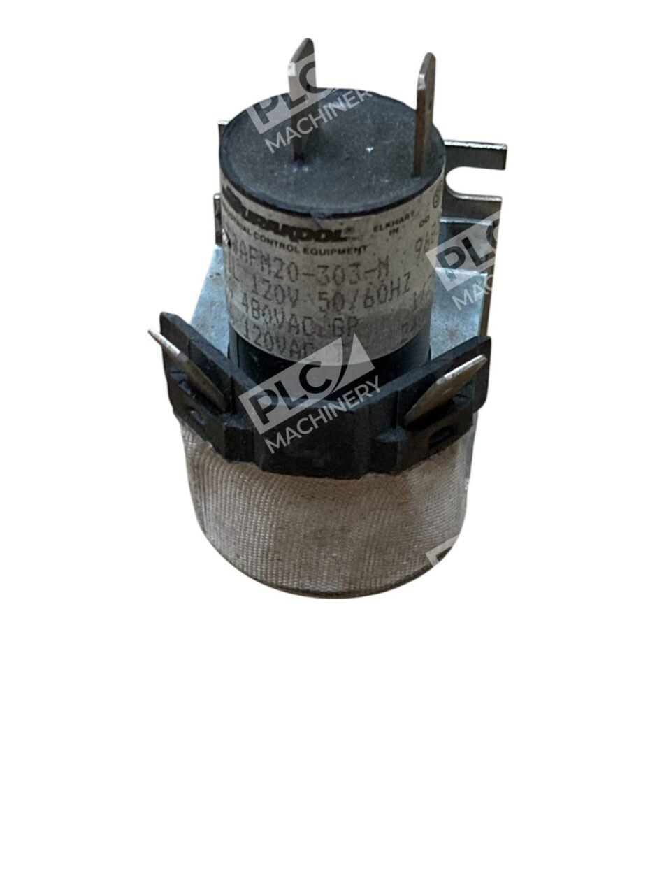 DURAKOOL AFM20-303-M Contactor Relay - Image 6