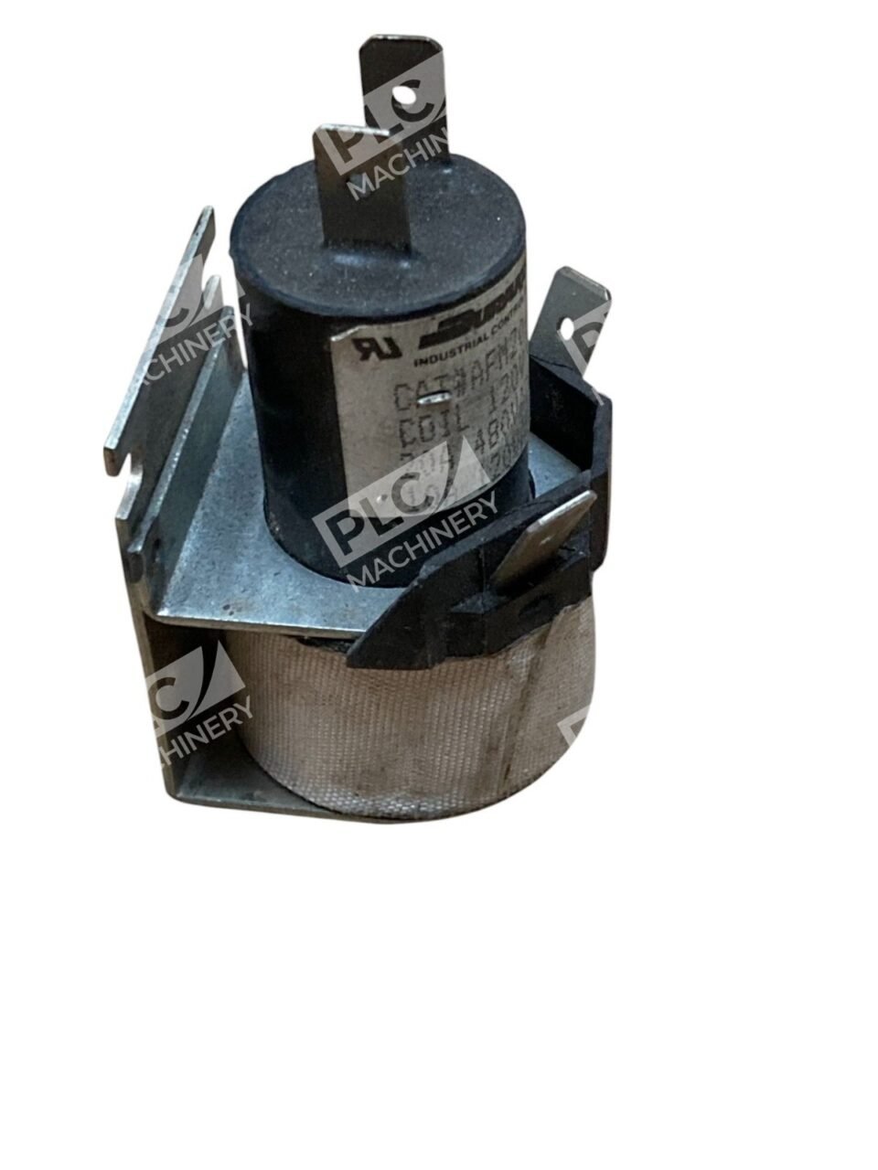DURAKOOL AFM20-303-M Contactor Relay - Image 7