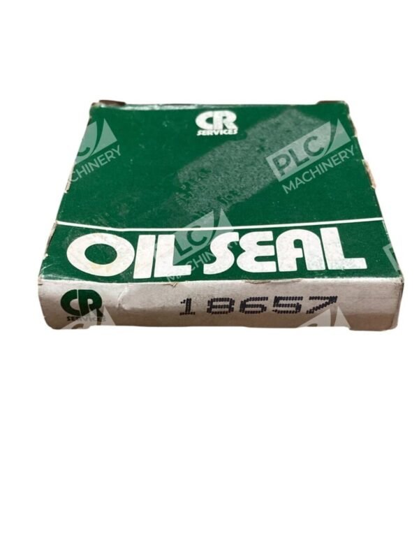 CR Industries 18657 Oil Seal