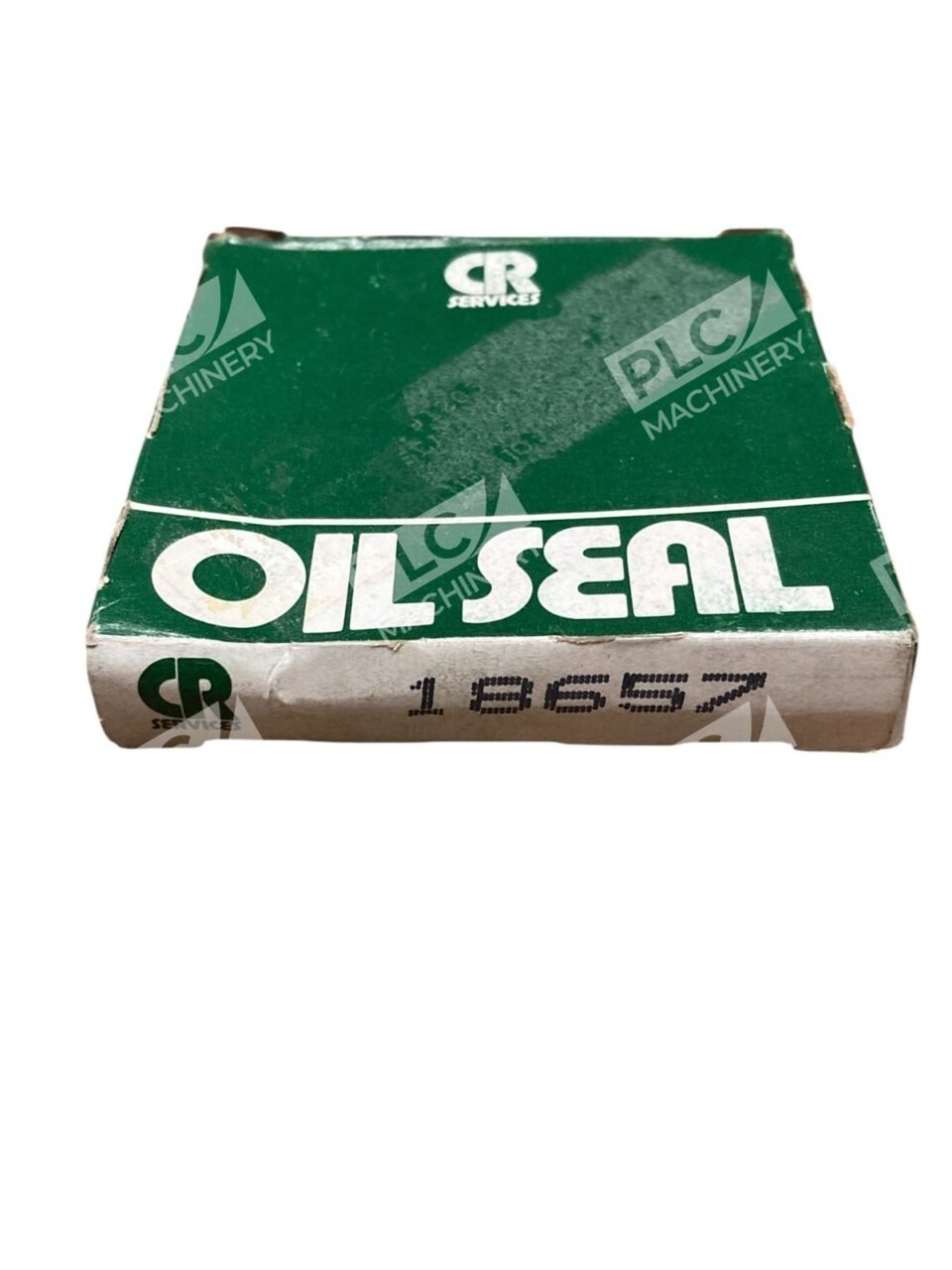 CR Industries 18657 Oil Seal