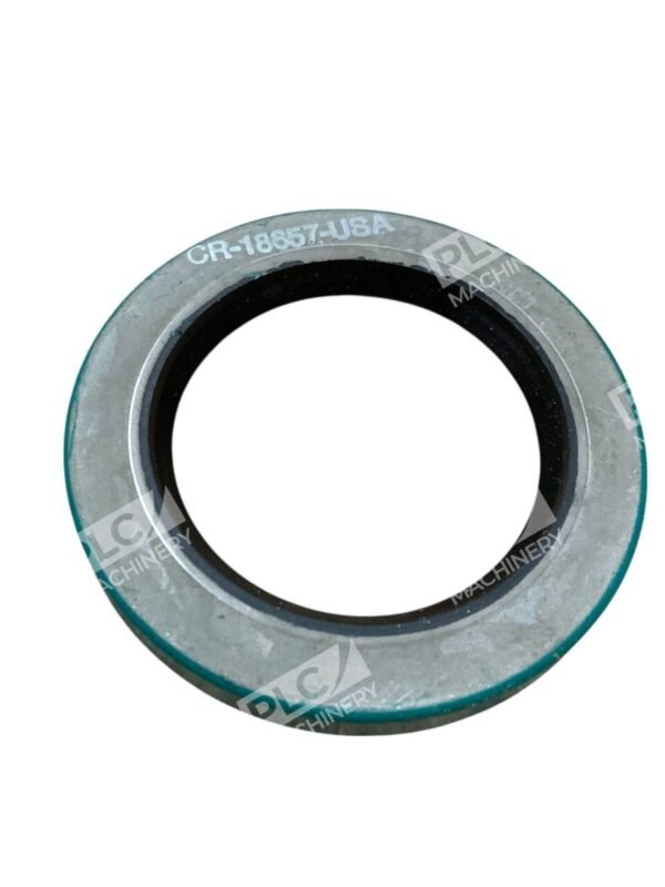 CR Industries 18657 Oil Seal - Image 2